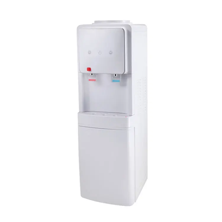 wholesale water dispenser hot cold portable water pump mineral water dispenser