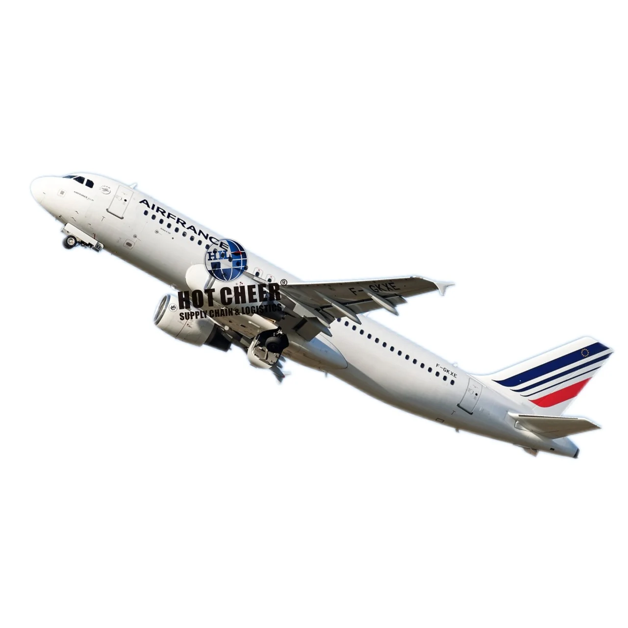 Air Freight forwarder to Peru DHL UPS  Professional air shipping express delivery DDP DDU LCL