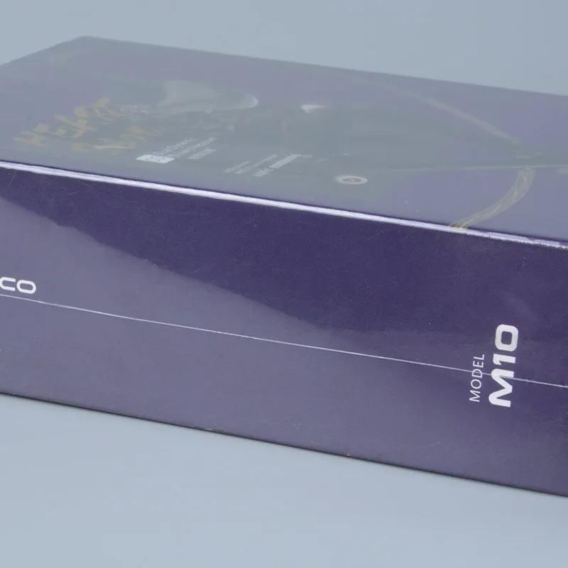 YC Factory Direct Sales Double Sides Matte Finish Pet Film Pof Boop Shrink Film Plastic In Roll Transparent Moisture Proof