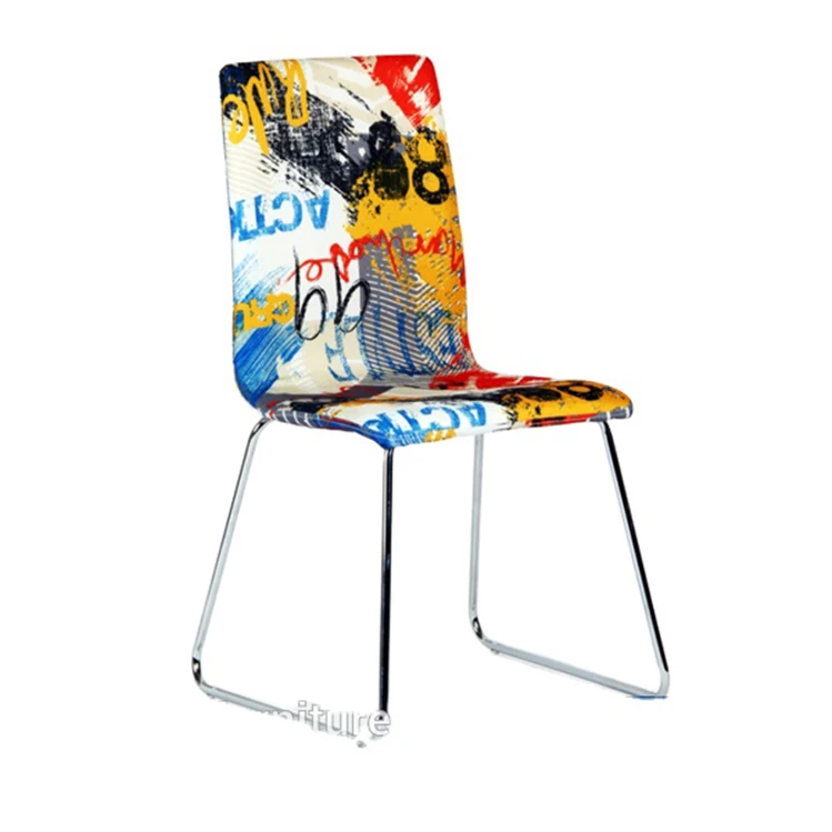 
Morden Turkish Style Quality Spring Back Cheap Wholesale Classical Fabric Metal Designer Home Furniture Dining Chairs Sets 