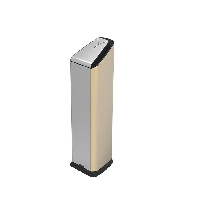 2022 Factory Wholesale Best Selling Aroma Diffuser Fresh Air Home Smart Aroma Diffuser