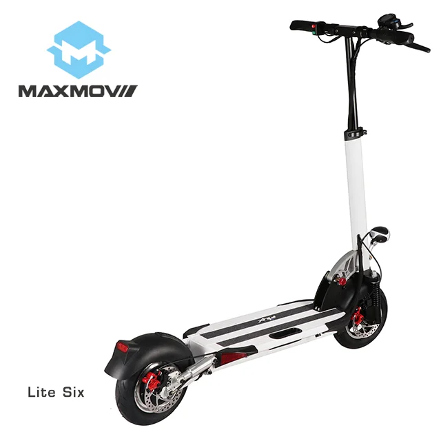 Adult Electric Scooter 1000w 48v Powerful Adult Electric Two Wheeled Scooters City Bike Foldable Mobility Scooters With Seats