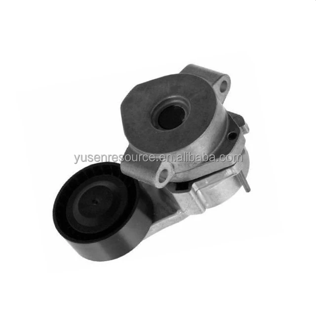 Hot Sale Tensioner Use For MANAGER/TRANSIT OEM6C1Q6A228AB