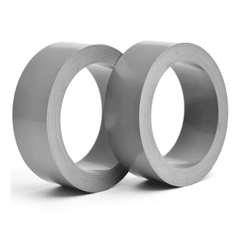 Transformer Accessories Soft Magnetic Material Transformer Core Amorphous with High permeability