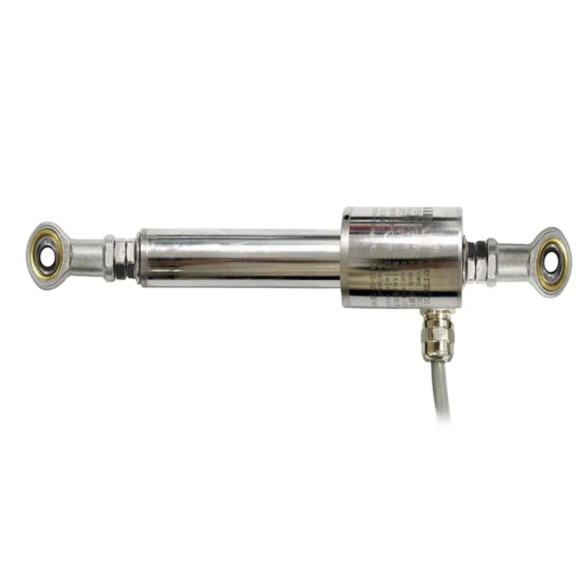 Hot Selling MIRAN MPM-130mm Magnetostrictive Displacement Sensor Linear Position Transducer