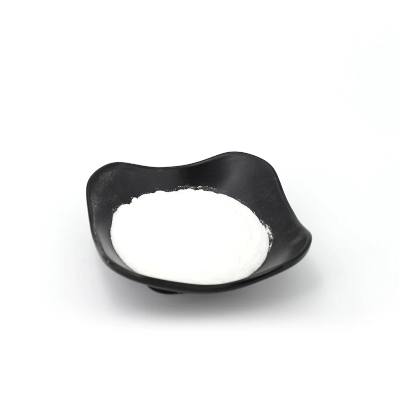 Amino Acids Supplement Organic Compound L-Glutamate-5-Amide Food Grade CAS 56-85-9 L-Glutamine Powder