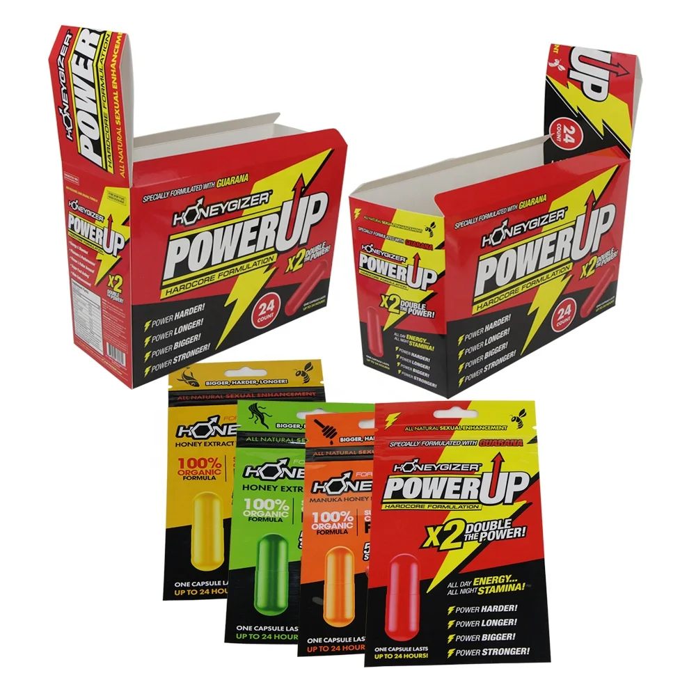 customize design aluminum foil three side seal herbal medicine weight loss pills food packaging sachet baggies