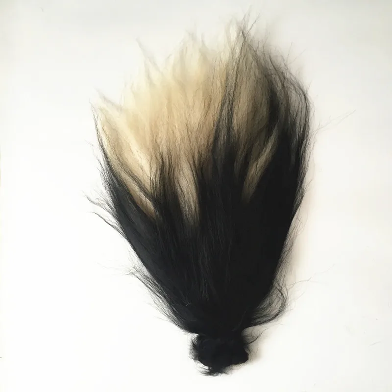Wholesale neat tail