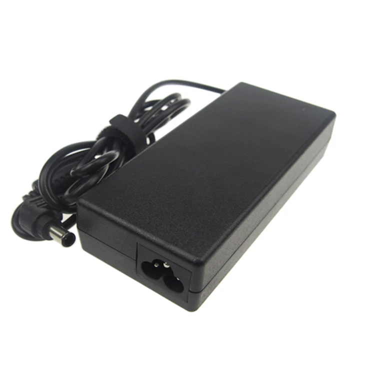 19.5v 3.9a laptop ac adapter for sony computer charger