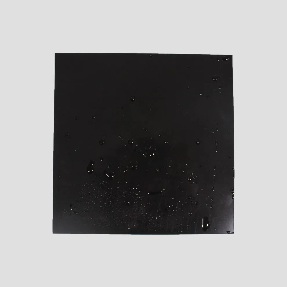 HDPE/LDPE/LLDPE PVC EPDM Geomembrane Liner 0.2mm-3mm Waterproof Farm Pool Pond Liner for Parks 1mm Polyethylene Model