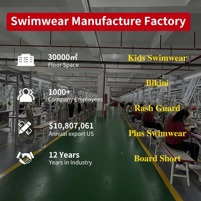 OEKO-TEX Custom Printed Design Beach Western Style Baby Shorts Kids Swimwear Plaid Print Boys Swim Trunk