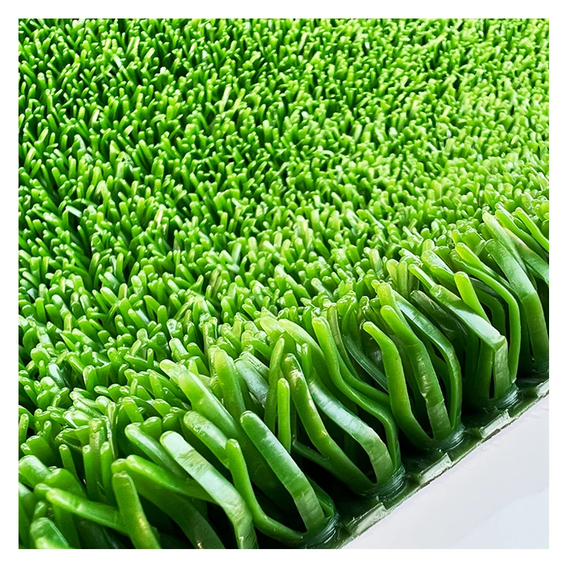 24mm/26mm Alluvial Gold Mining Grass Carpet, Gold Panning Grass, High Efficient Plastic Gold Mining  Carpet