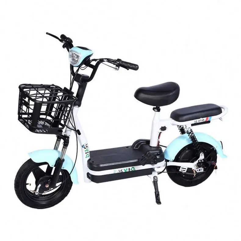 Motorcycle Wheel 3000W Kids Accessories Three Tricycle 8000W Speedometer 5000W E Sportbike Sidecar 4000W 17 Electric Bicycle