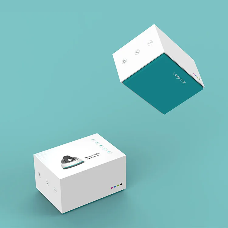 Baby Waterproof Gps Tracker Wifi Locating Children Wrist Smart Watch GPS Locator Watch for Kids