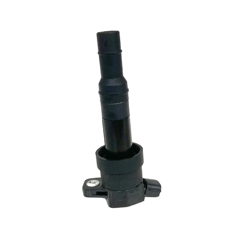 OEM Car Ignition Coil 27300-03150 Auto Coil Pack Spark Coil for Hyundai Verna Santa Fe XG300 XG350