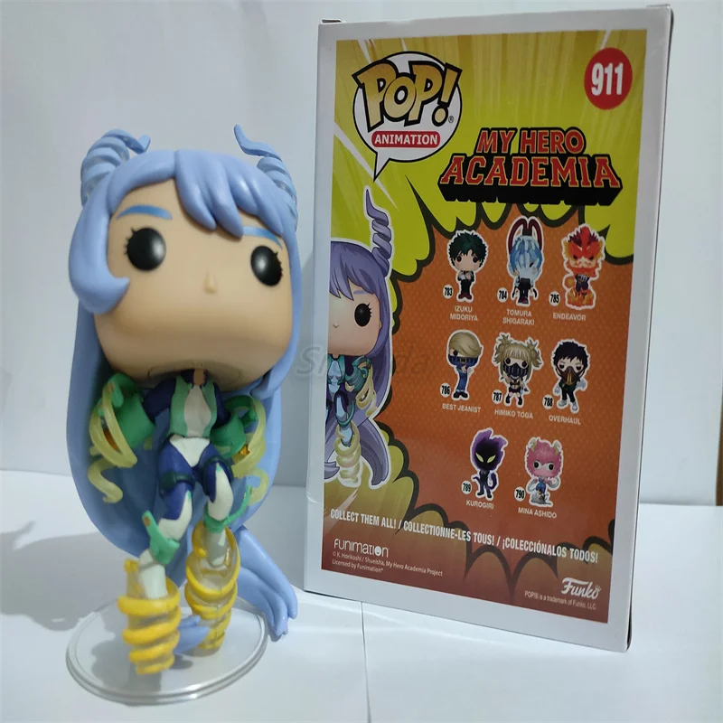 MHA010 (3)