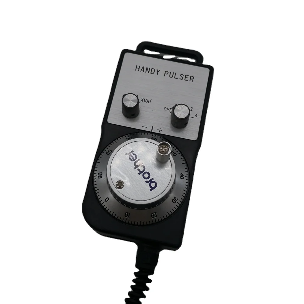 hand wheel HP-L01-2Z5 PLO-300-24 HP-L01-2D PL1-300-00 HP-L01-2Z1 PL0-300-00 HP-L01-2Z9 PL0-300-00