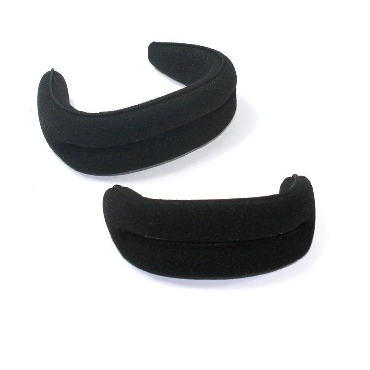 Лучшие продажи продуктов в Бангладеш пластиковые волосы булочки Чайник Китайский бигуди для снятия макияжа