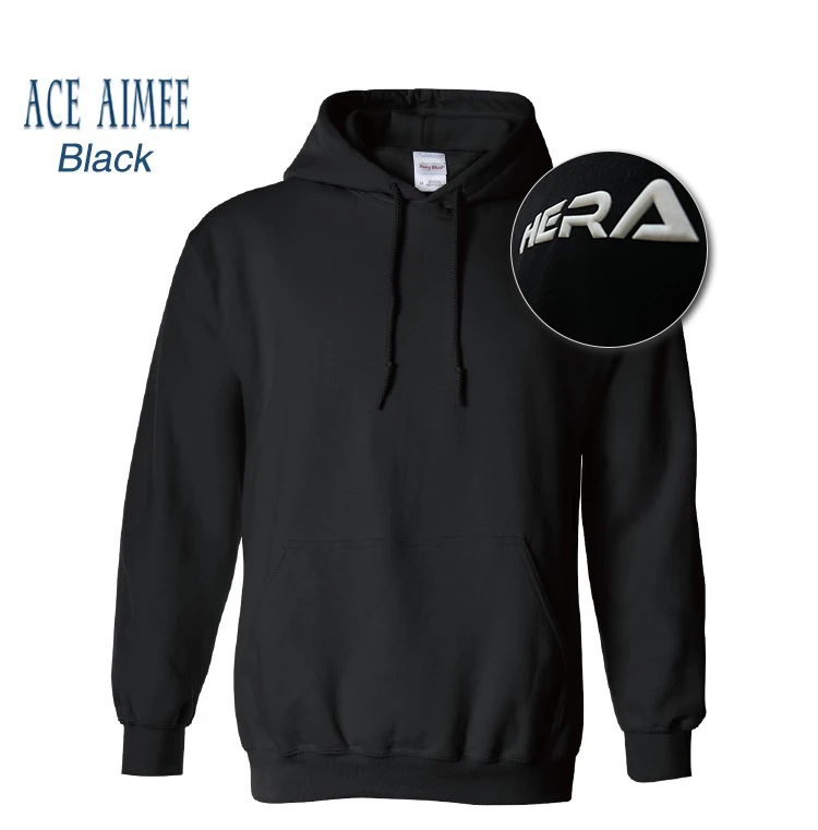 Hot Selling custom logo print Casual Pullover Digital Printing Hoodie Manufacturers Plain Hoodies Cheap