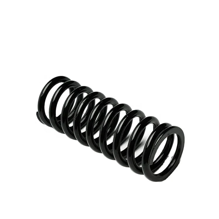 High quality custom coil springs for motorcycle shock absorber