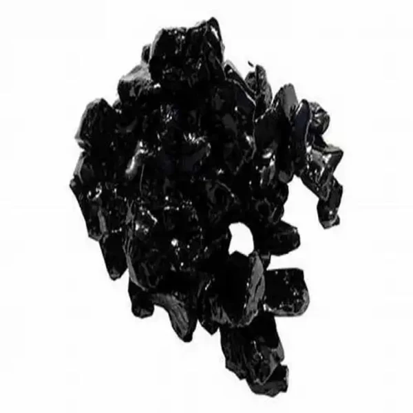 Asphalt Bitumen 60/70 Asphalt For Road Construction