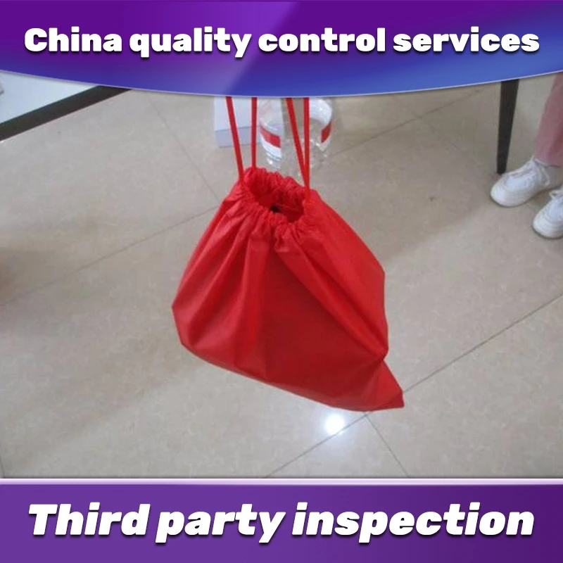 shenzhen pre-shipment inspection services Third party inspection quality control inspection services for amazon usa canada UK