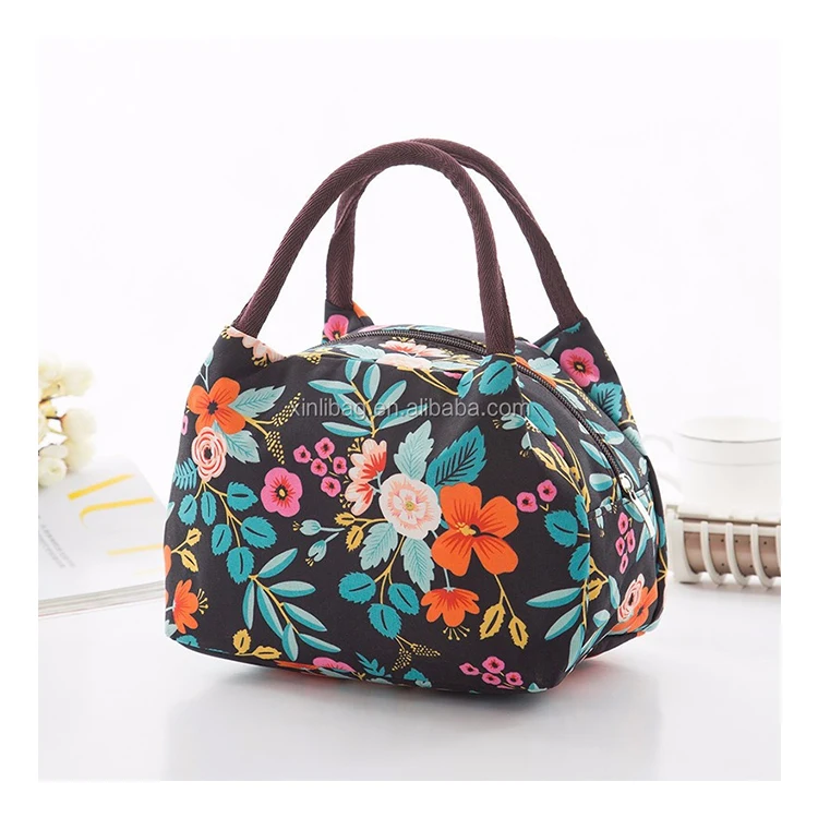 Водонепроницаемая сумка-холодильник для пикника