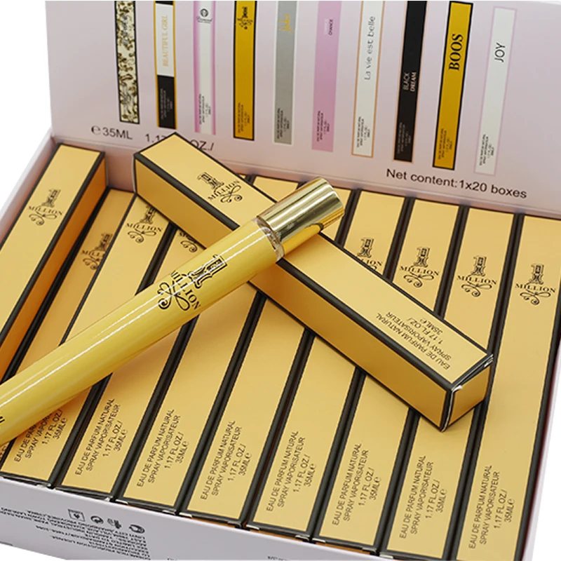 perfume para mujeres best perfume for women quality perfume