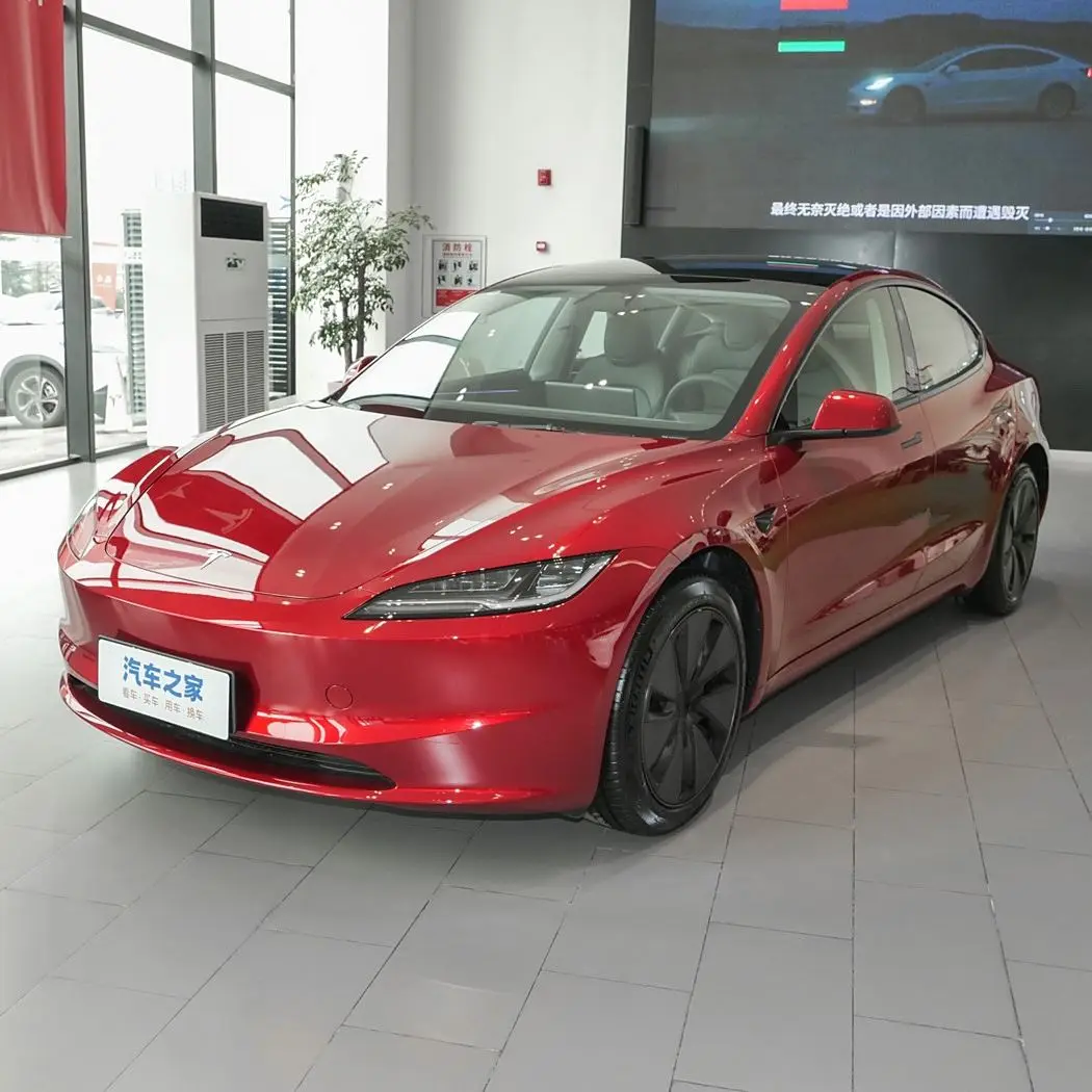 2024 Newest 6.2inch Model Y 3 Display Dashboard Instrument Blind Spot Monitoring Auto Pilot OTA Upgrade for Tesla Accessories