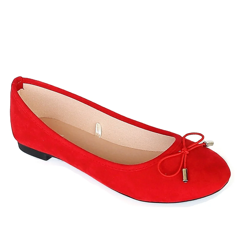 ladies shoes for women flat shoes