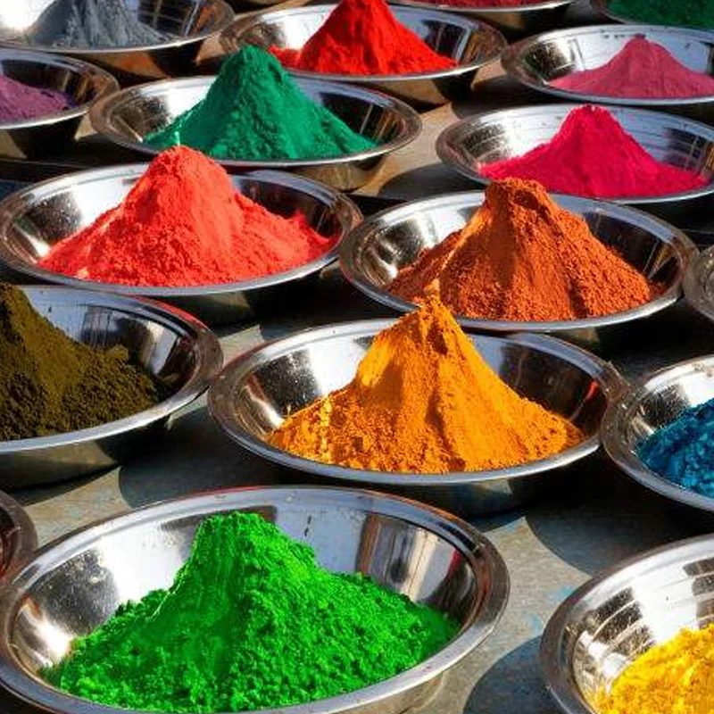 Made in China Brushed, Paint, Ink, Plastic, etc. Permanent Red F5RK