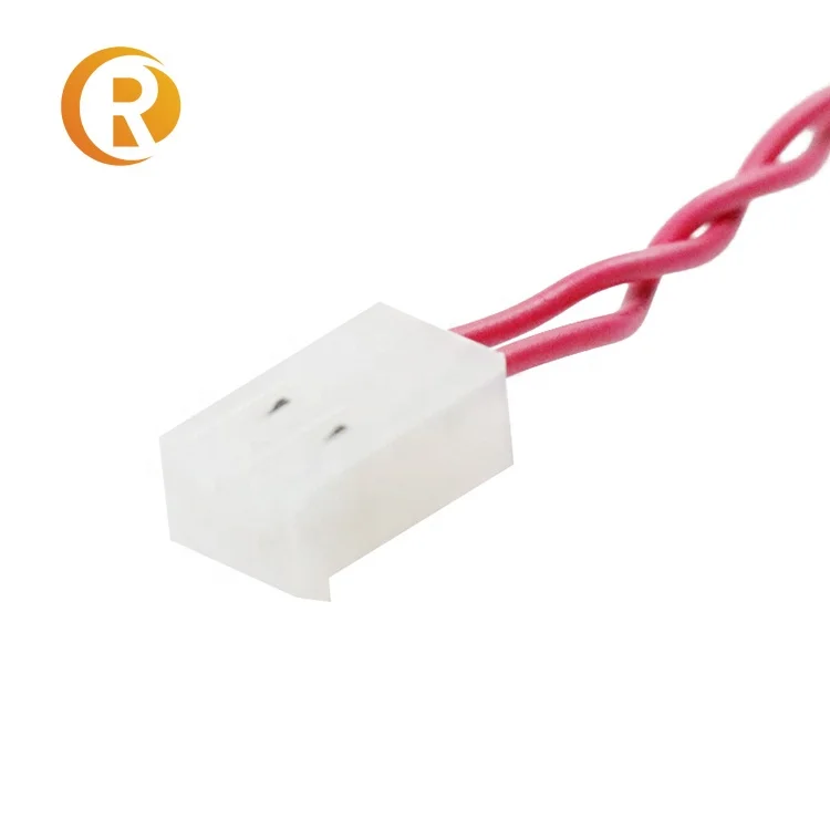 Jst Connector Assembly Molex Connector Manufacturer Custom Cable Assembly