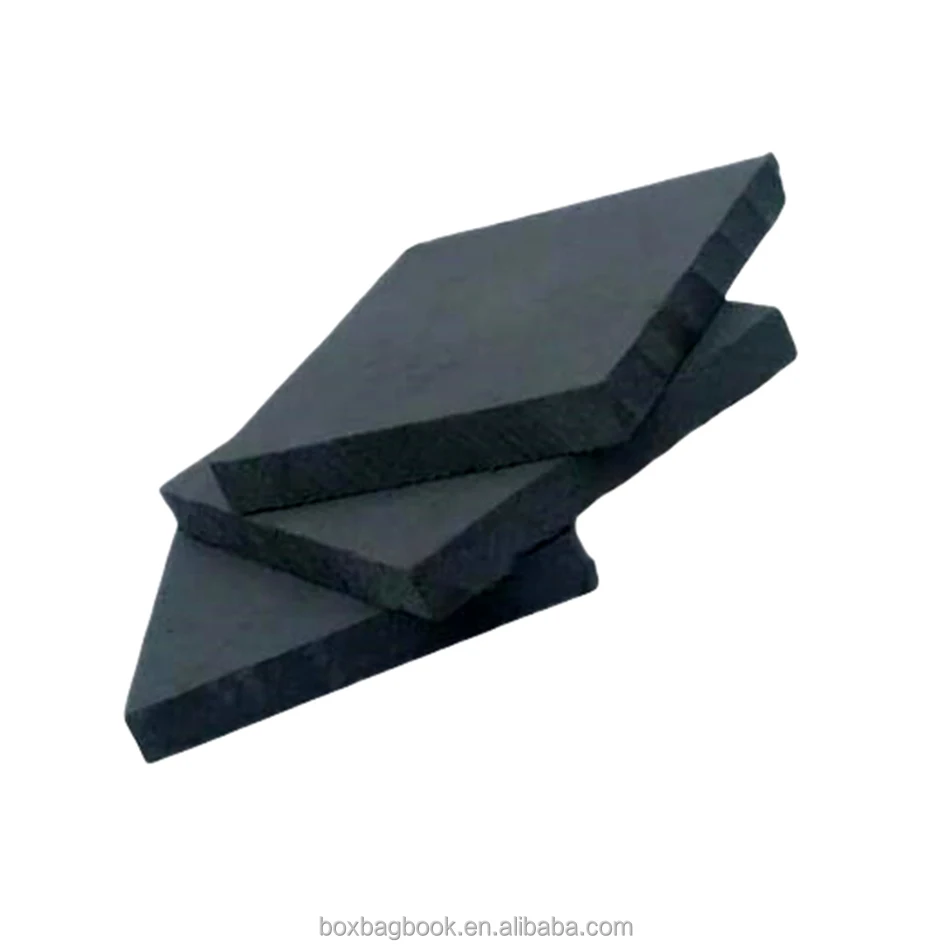 Polystyrene with Foam Protection EPE & EPE Foam Material White Insulated Styrofoam Shipping Boxes for Frozen Food Tool Box Case
