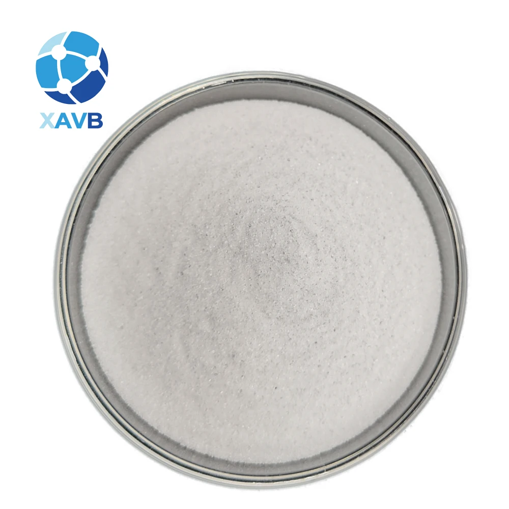Factory supply CAS 9001-75-6 Pepsase powder Pepsase enzyme