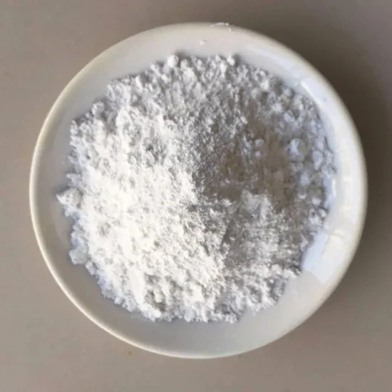 low price Anatase Nano Titanium Dioxide Powder 20-40nm TiO2 Nanoparticles for Coatings