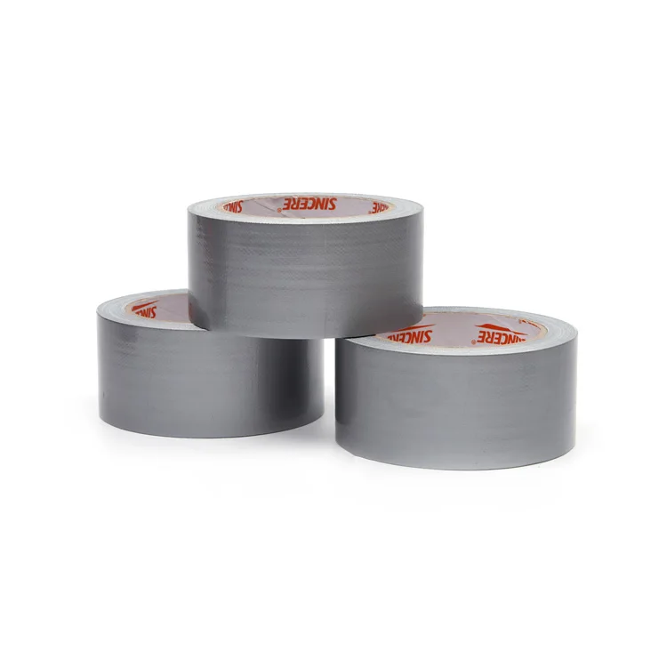 Professional Grade Waterproof Black Jumbo Roll PVC Electric Insulator Insulated Tape