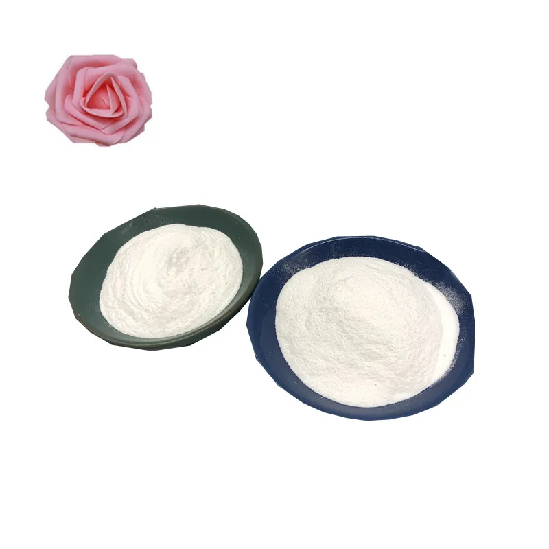 
DBNPA Biocide CAS 10222-01-2 2,2-Dibromo-3-nitrilo-propionamide 