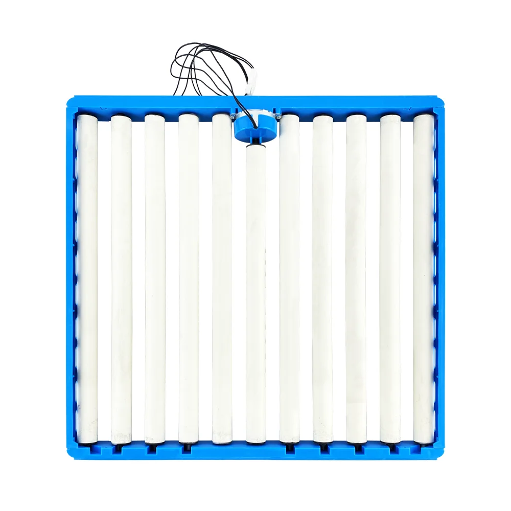 New Product Chicken Egg Incubator Trays Incubators 300 Eggs Mini For Hatching Cheap Brooder Dubai Hatcher Machine