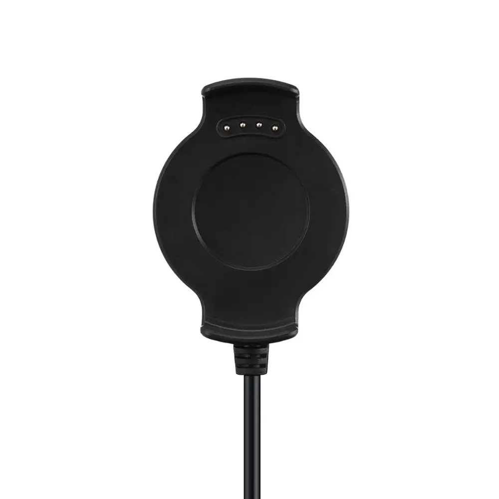 Новое поступление магнитные умные часы быстрое зарядное устройство для Huawei watch 2 pro /