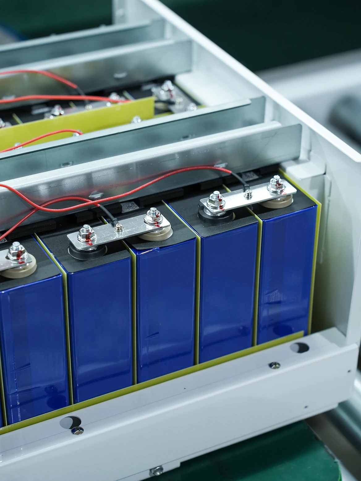 5kwh 10kwh 24v 48v battery powered car emergency battery inverter with charger