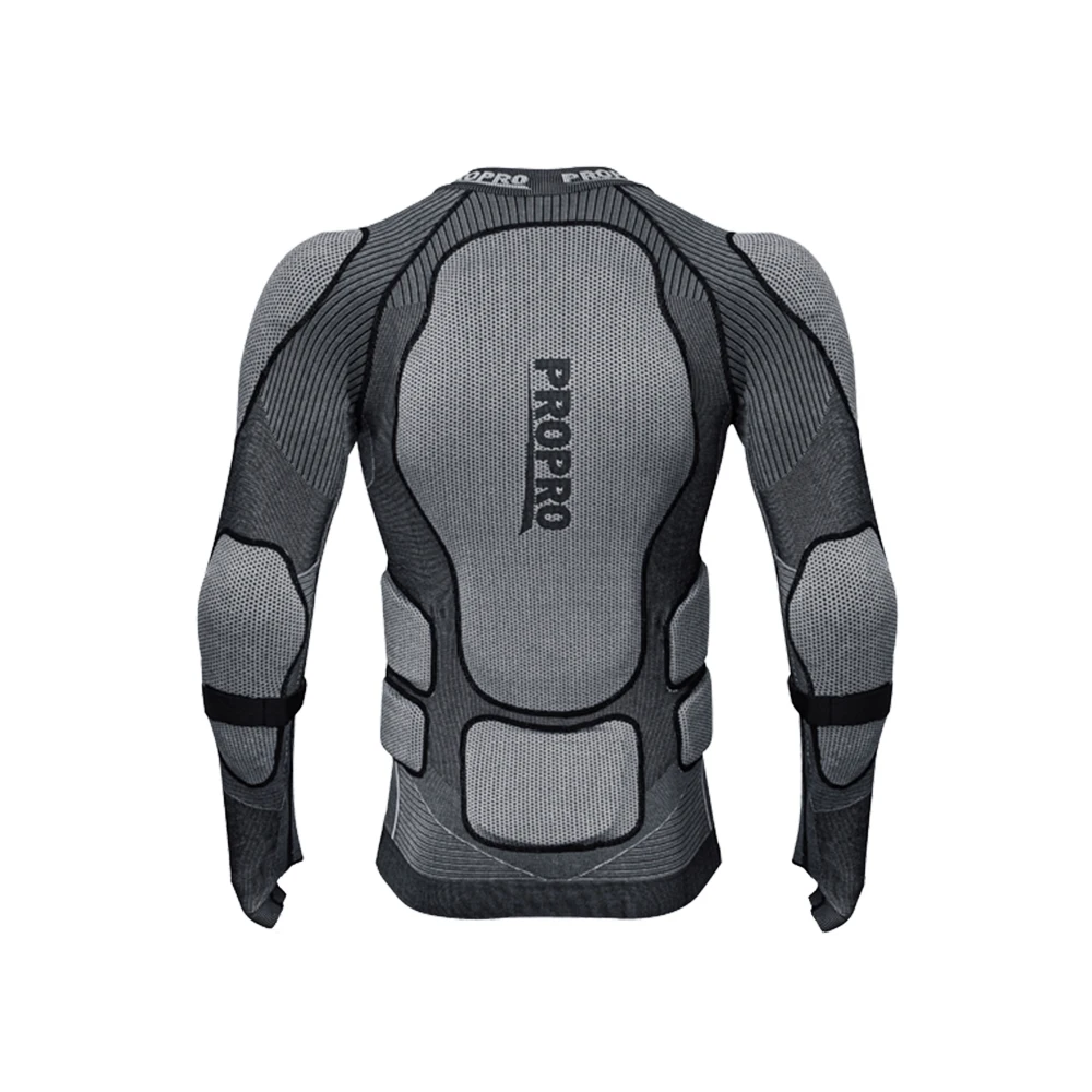 PROPRO Hot Sale professional Motocross Jerseys Motorcycle Riding Jacket Motorcycle Body Armor For Men And Women
