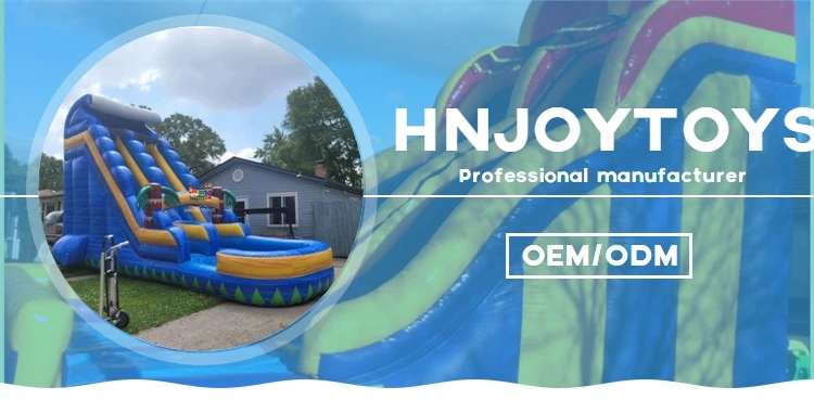 Cheap Commercial Custom Indoor Luxury Party Pastel Bounce House White Jumping Castle For Kids