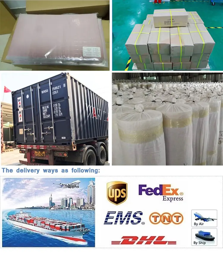 stress reliever toy.jpg