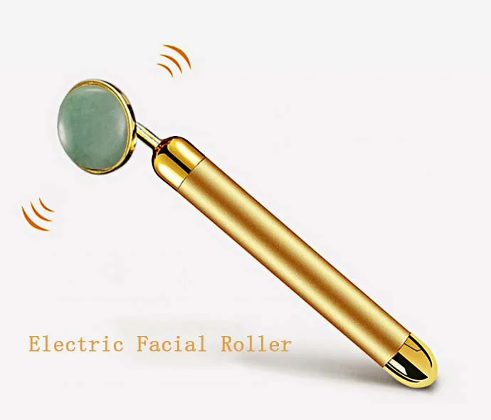 
Hot Sale Face Lifting Firming Tool Home Beauty Equipment 