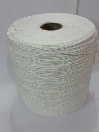 Paper String Rewinding Making Machine FJ-600