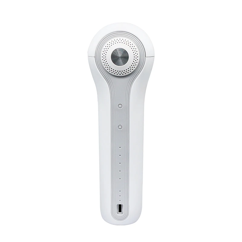 2022 New Design Deep Tissue muscle massage gun hand-held body massage gun wireless Fascia massage gun