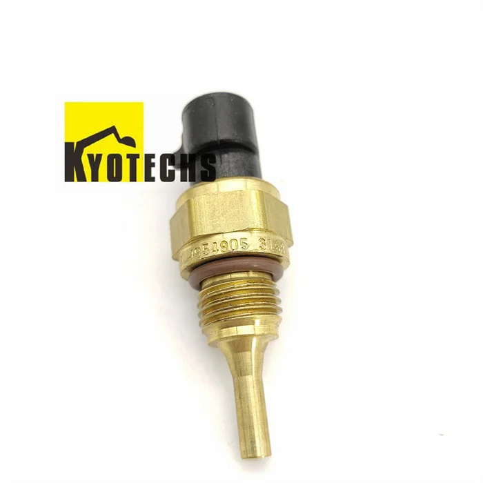 Oil Pressure Sensor For 04213842 0281006053 deutz  sensor TCD 2013