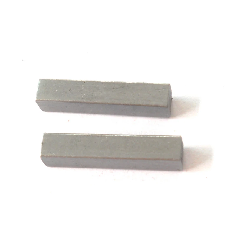 18-8 нержавеющая сталь INOX SS304 SS316 SS316L A2-70 A2-80 A4-70 A4-80 Type A Параллельный ключ