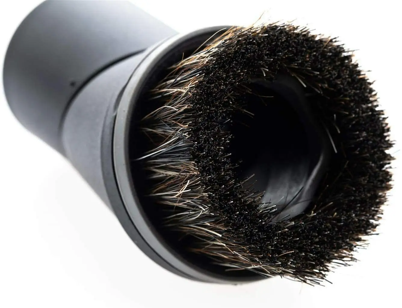 Dusting Brush for MIELE Vacuum 35mm Tool Head 7132710 SSP10 C1 C2 C3 S5261 S8310