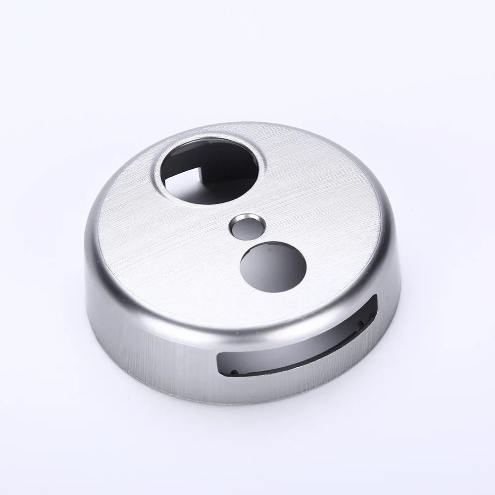  Factory price quality custom plastic Injection Molding